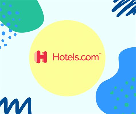 hotels.com mga code ng diskwento|Hotels.com Coupons: Discounts and Promotion Codes for Hotels .